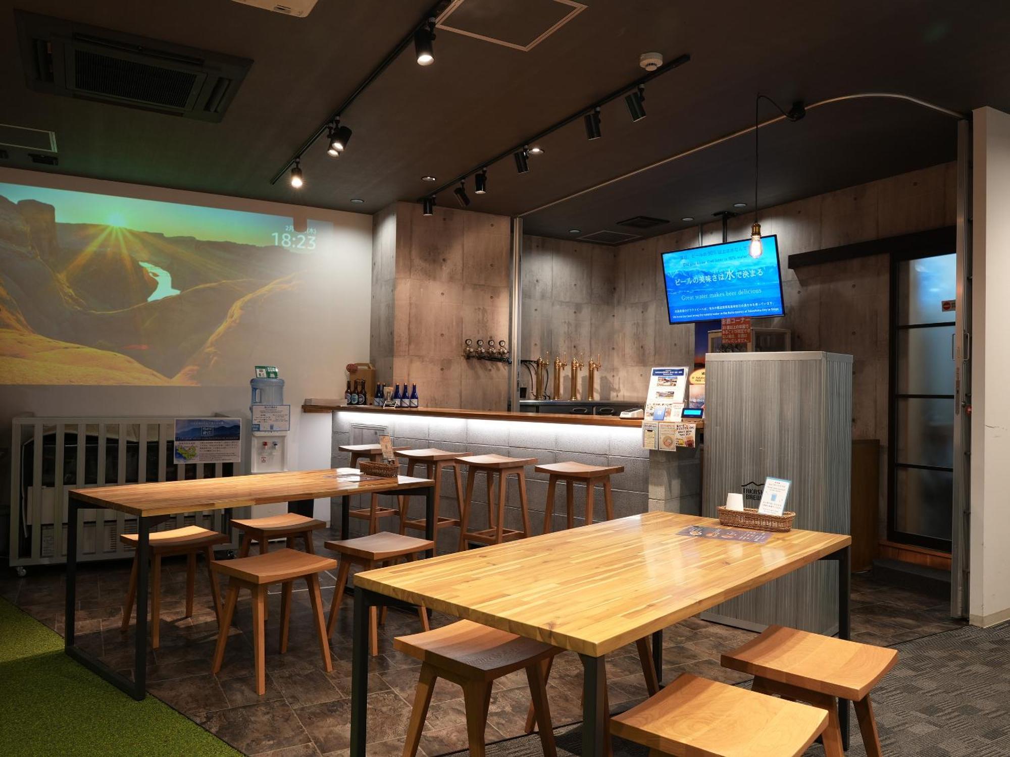 Racine Home Kyoto Self Check-In Exterior photo